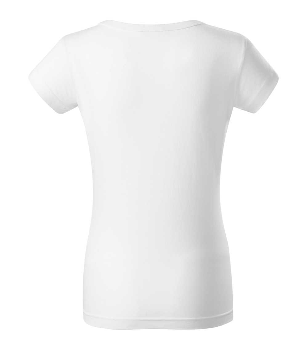 Resist heavy T-shirt R04 R04 picture#2 Resist heavy T-shirt R04 R04 picture#2