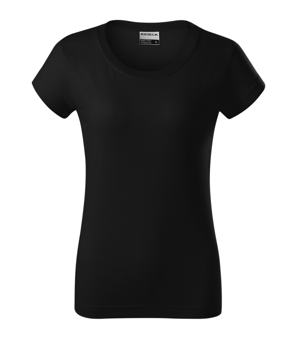 Resist heavy T-shirt R04 R04 picture#4 Resist heavy T-shirt R04 R04 picture#4