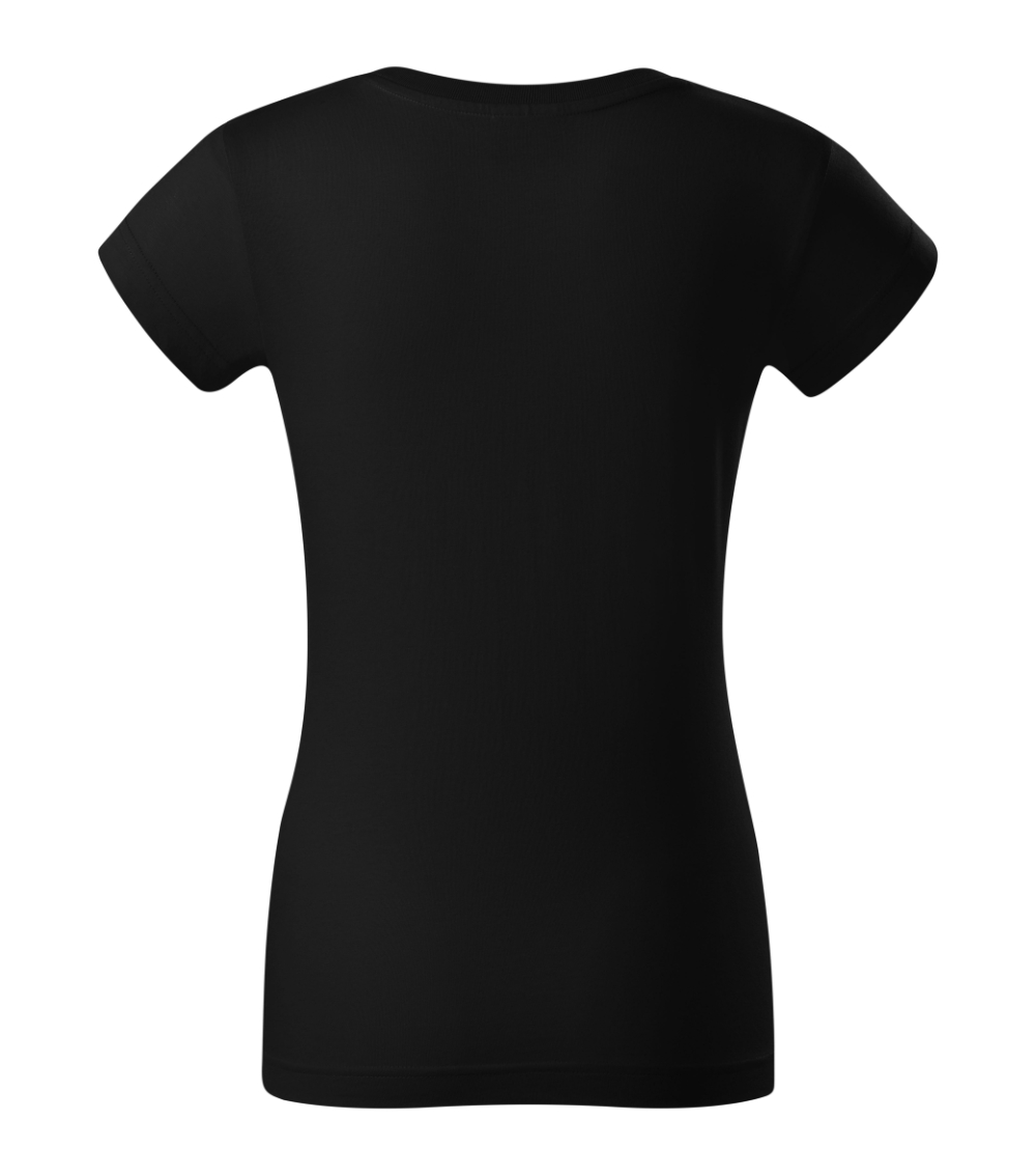 Resist heavy T-shirt R04 R04 picture#5 Resist heavy T-shirt R04 R04 picture#5