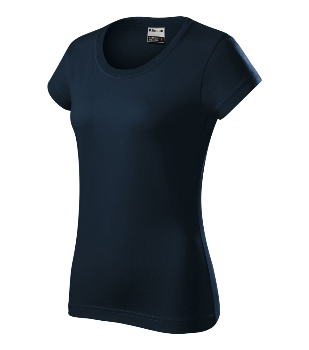 Resist heavy T-shirt R04 R04 picture#6 Resist heavy T-shirt R04 R04 picture#6
