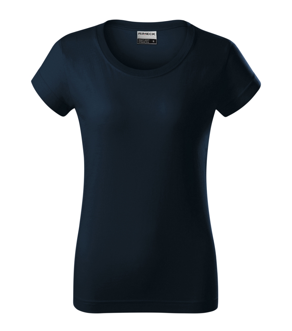 Resist heavy T-shirt R04 R04 picture#7 Resist heavy T-shirt R04 R04 picture#7