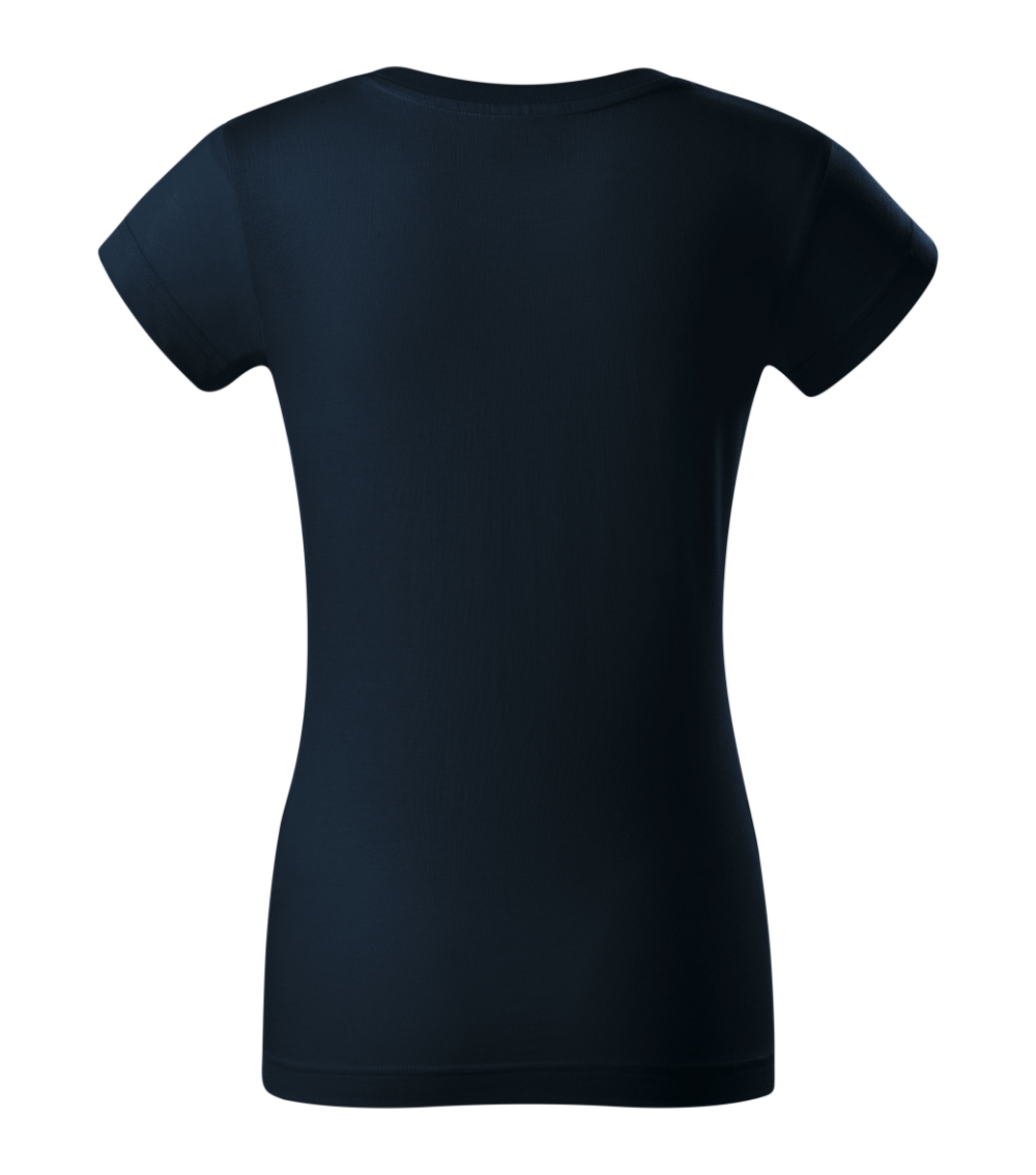 Resist heavy T-shirt R04 R04 picture#8 Resist heavy T-shirt R04 R04 picture#8