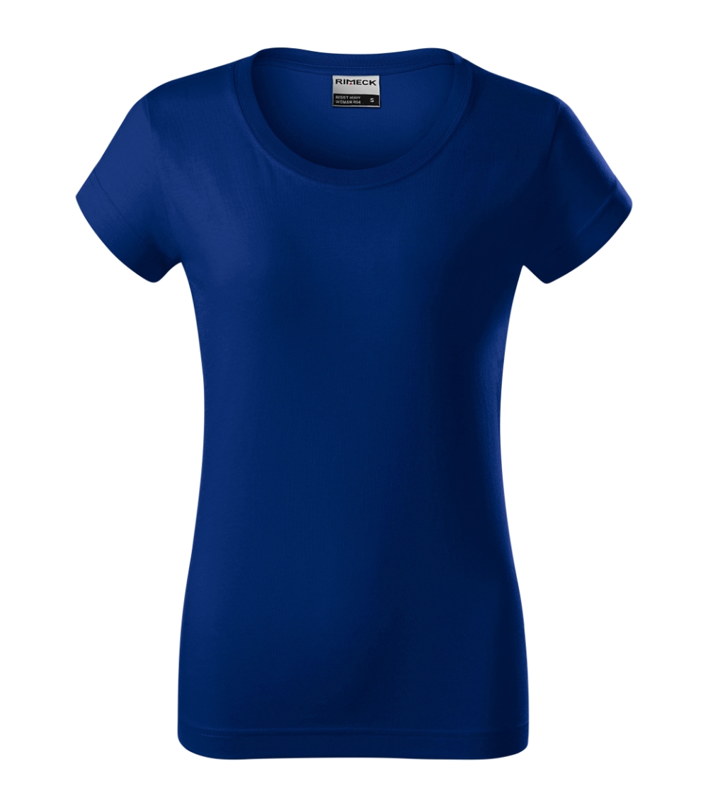 Resist heavy T-shirt R04 R04 picture#13 Resist heavy T-shirt R04 R04 picture#13