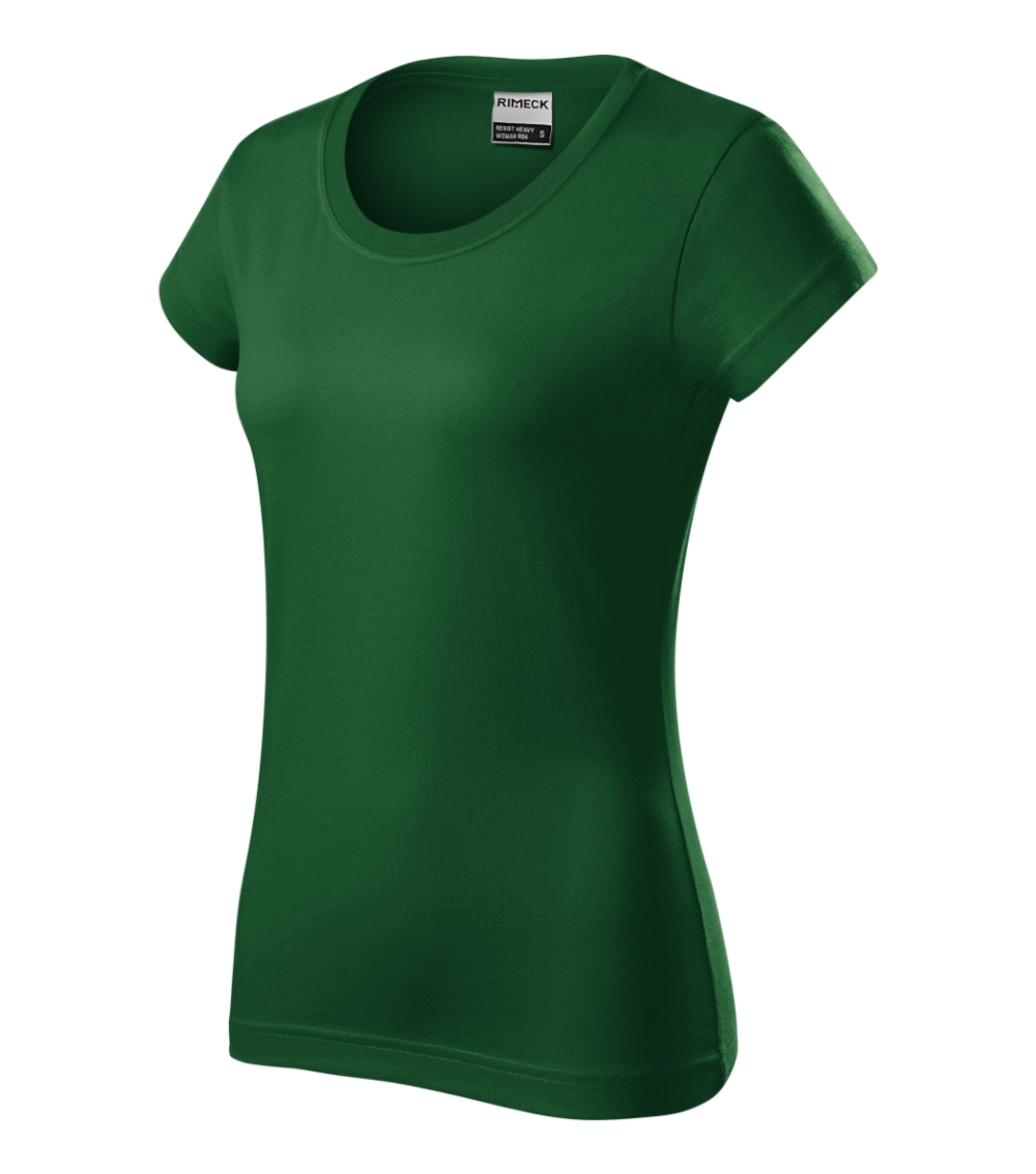 Resist heavy T-shirt R04 R04 picture#15 Resist heavy T-shirt R04 R04 picture#15