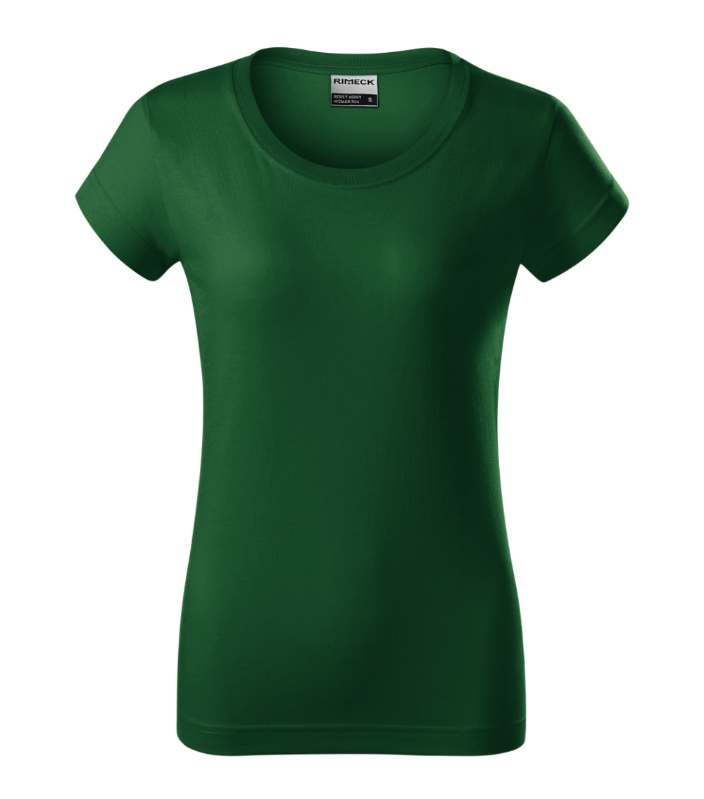 Resist heavy T-shirt R04 R04 picture#16 Resist heavy T-shirt R04 R04 picture#16