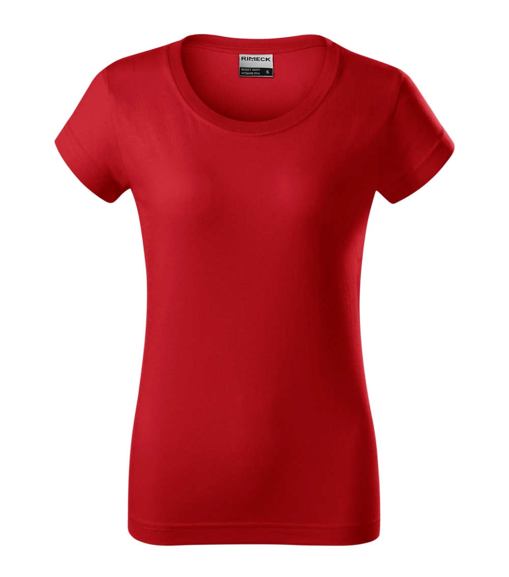 Resist heavy T-shirt R04 R04 picture#19 Resist heavy T-shirt R04 R04 picture#19
