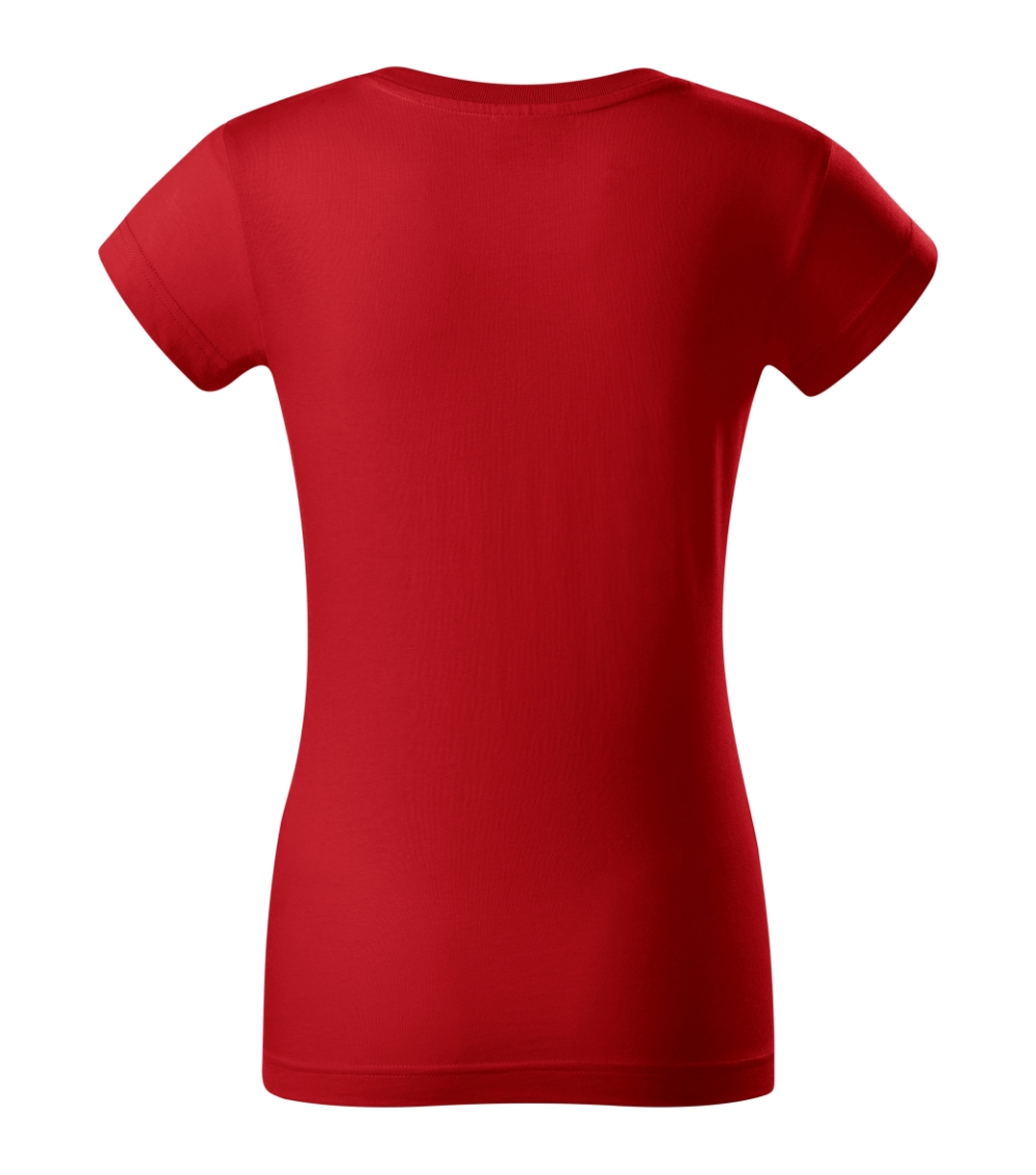 Resist heavy T-shirt R04 R04 picture#20 Resist heavy T-shirt R04 R04 picture#20