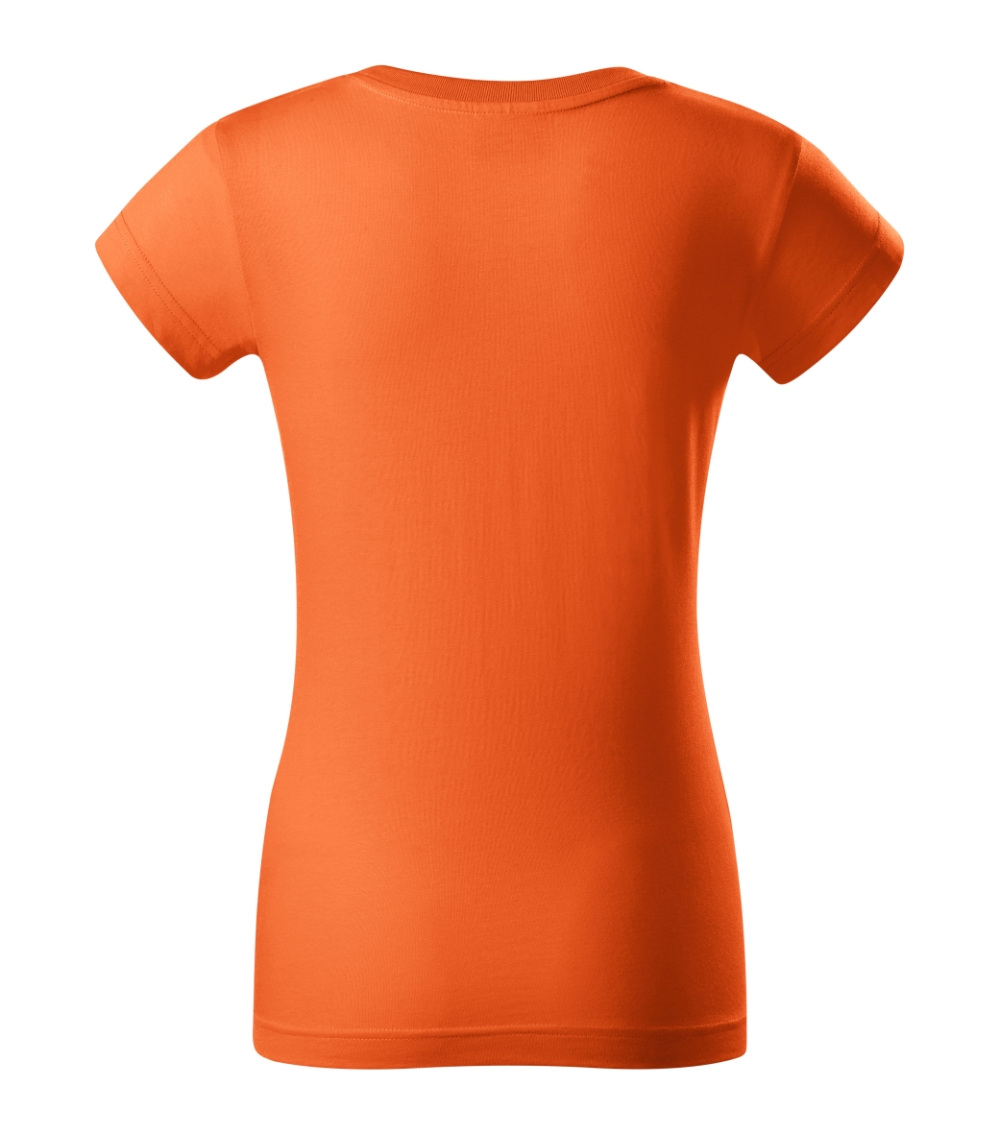 Resist heavy T-shirt R04 R04 picture#23 Resist heavy T-shirt R04 R04 picture#23