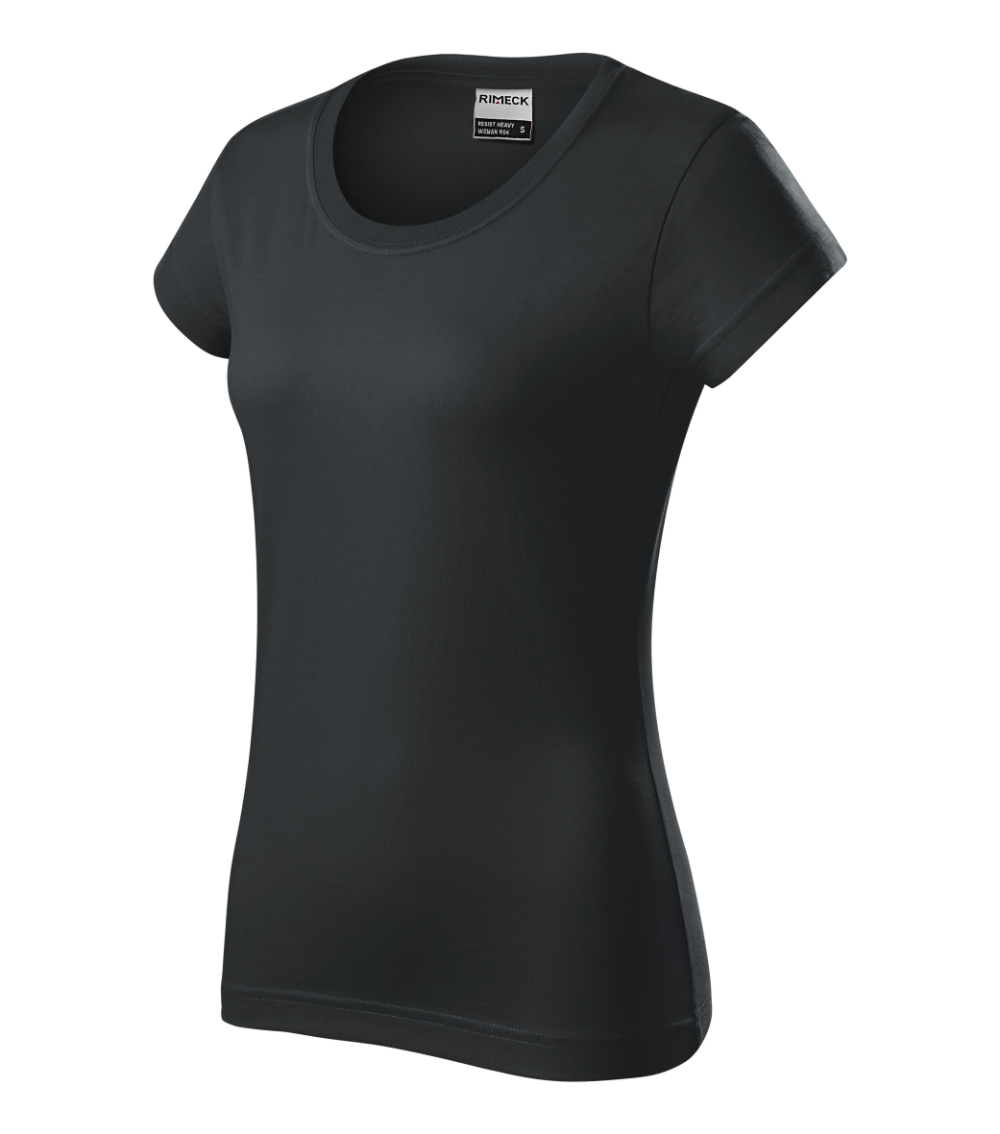 Resist heavy T-shirt R04 R04 picture#24 Resist heavy T-shirt R04 R04 picture#24