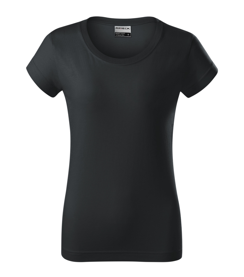 Resist heavy T-shirt R04 R04 picture#25 Resist heavy T-shirt R04 R04 picture#25