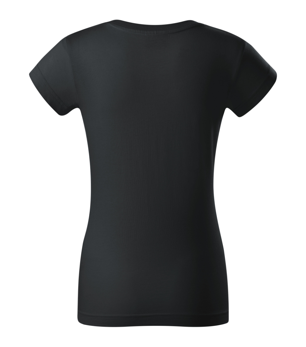 Resist heavy T-shirt R04 R04 picture#26 Resist heavy T-shirt R04 R04 picture#26