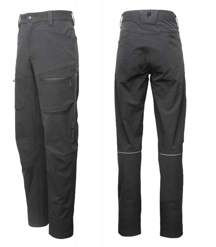 Брюки CARGO, растягивающиеся в 4 стороны TR-CARGO-0200 picture#1 Брюки CARGO, растягивающиеся в 4 стороны TR-CARGO-0200 picture#1