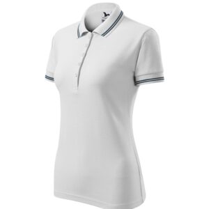 Urban Polo shirt 220 220 picture#1