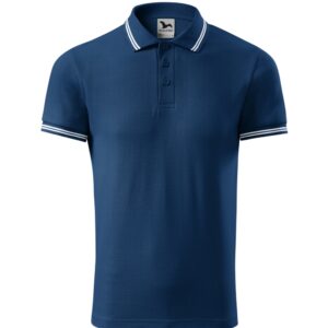 Urban Polo shirt 219 219 picture#0