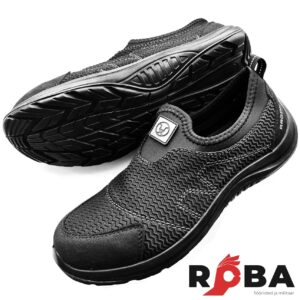 Safety shoes ARDON®GREKS S1P  G3427 picture#0
