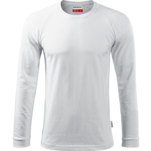 Unisex pluus Street LS 130 130 picture#1