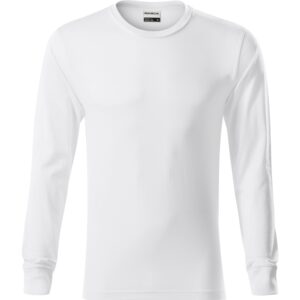 Resist LS T-shirt R05 R05 picture#1