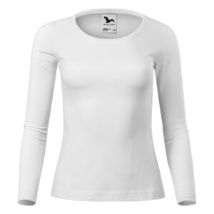 Fit-T LS T-shirt 169 169 picture#1