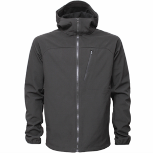 Must softshell jope JK-LIMA-0200 JK-LIMA-0200 picture#0