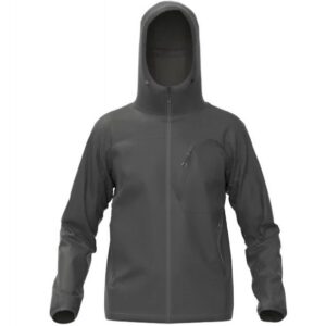 Must softshell jope JK-LIMA-0200 JK-LIMA-0200 picture#1