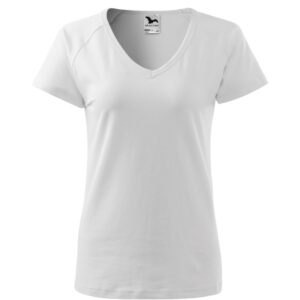 Dream T-shirt 128 128 picture#1