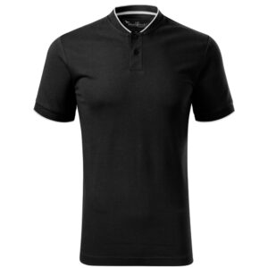 Diamond Polo shirt 273 273 picture#0