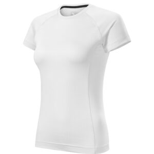 Destiny T-shirt 176 176 picture#1