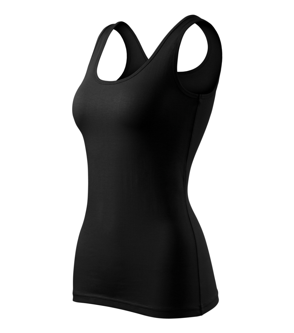 Naiste maika Triumph 136 136 picture#3 Naiste maika Triumph 136 136 picture#3