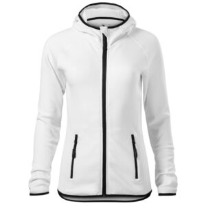 Direct Fleece 418 418 picture#1