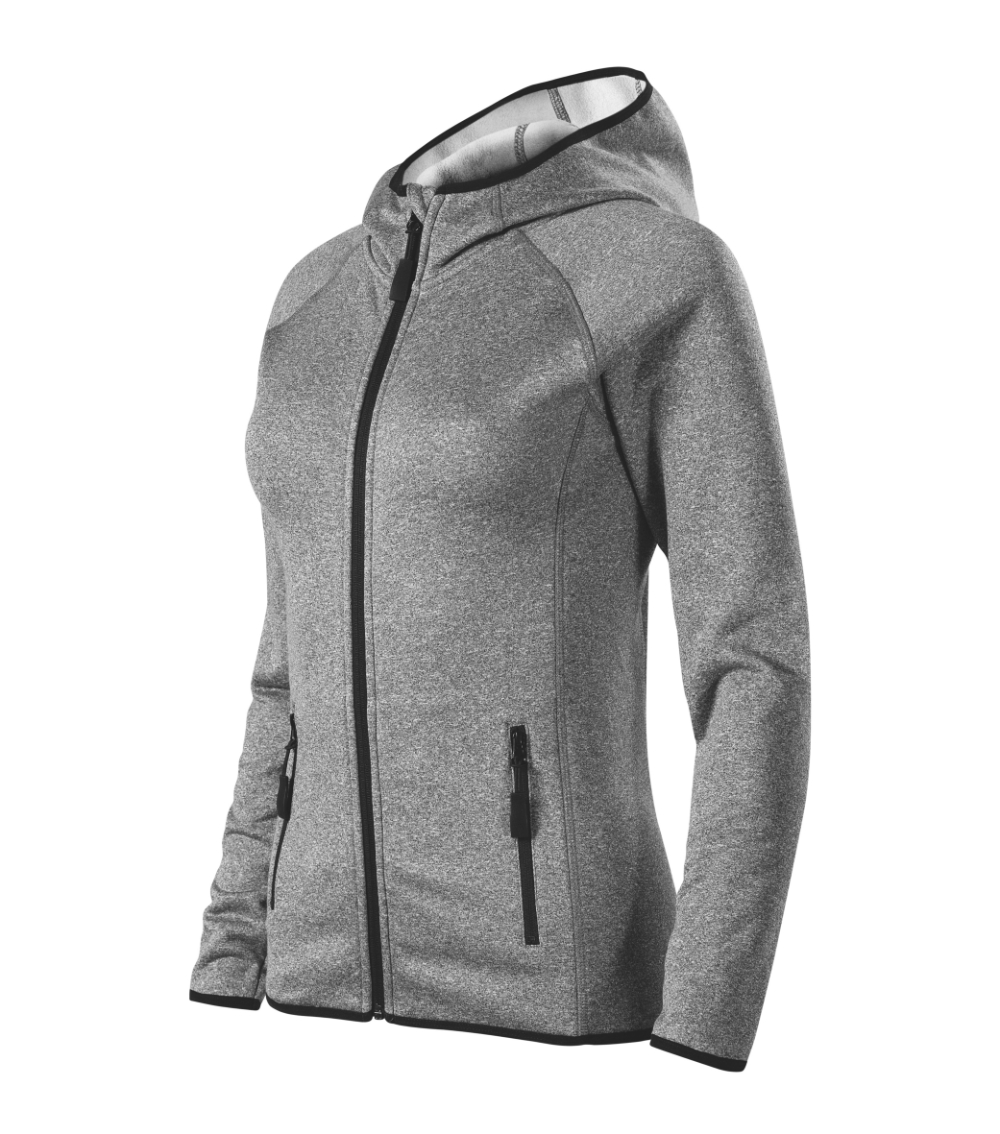 Streitch fliisist naiste pusa Direct 418 418 picture#12 Streitch fliisist naiste pusa Direct 418 418 picture#12