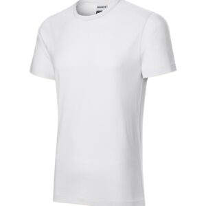 Resist heavy T-shirt R03 R03 picture#1