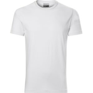Resist heavy T-shirt R03 R03 picture#0