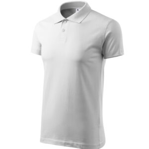 Single Jersey meeste polosärk 202 202 picture#0