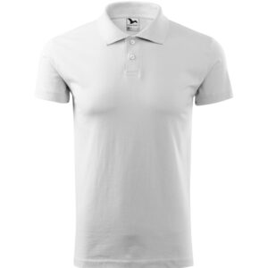 Single Jersey meeste polosärk 202 202 picture#1