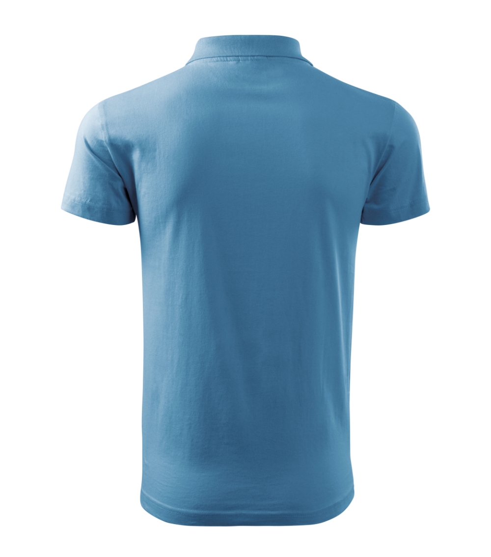 Single Jersey meeste polosärk 202 202 picture#97 Single Jersey meeste polosärk 202 202 picture#97