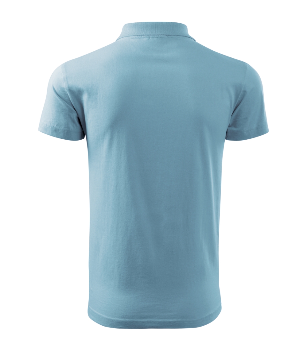 Single Jersey meeste polosärk 202 202 picture#101 Single Jersey meeste polosärk 202 202 picture#101