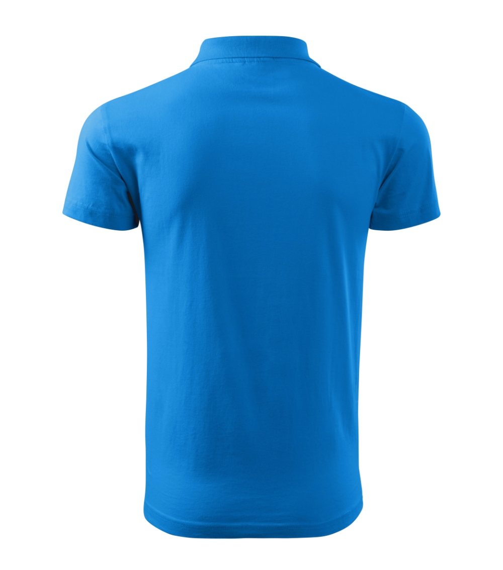 Single Jersey meeste polosärk 202 202 picture#109 Single Jersey meeste polosärk 202 202 picture#109