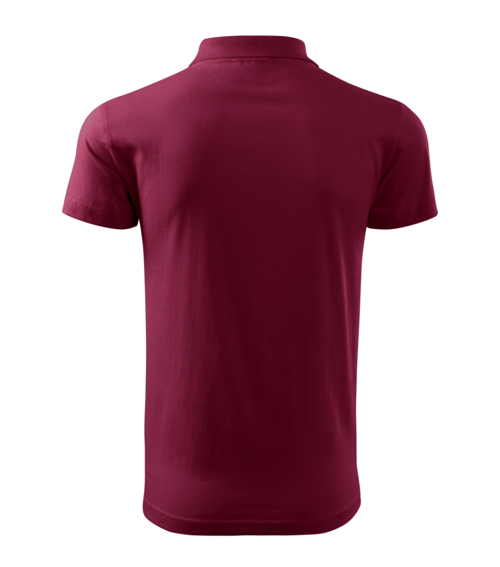 Single Jersey meeste polosärk 202 202 picture#113 Single Jersey meeste polosärk 202 202 picture#113