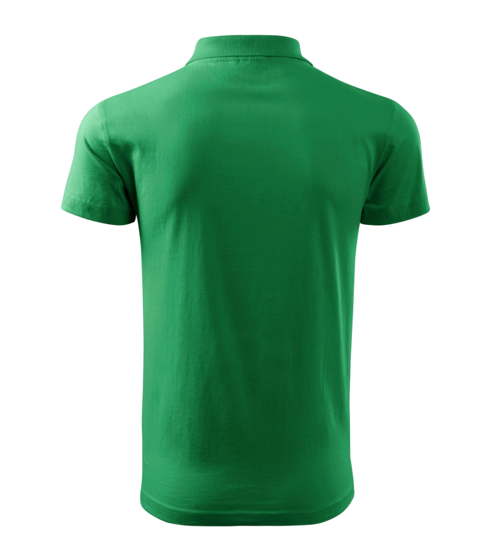 Single Jersey meeste polosärk 202 202 picture#117 Single Jersey meeste polosärk 202 202 picture#117