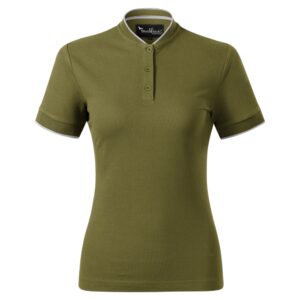 Diamond Polo shirt 274 274 picture#0