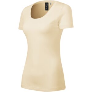 Merino Rise T-shirt 158 158 picture#0