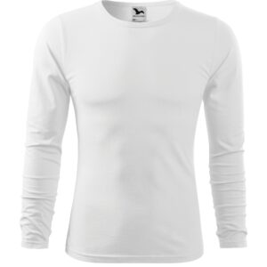 Fit-T LS T-shirt 119 119 picture#1