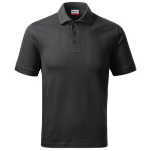 Meeste polosärk Resist Heavy Polo R20 R20 picture#0