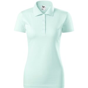 Single J. Polo shirt 223 223 picture#0