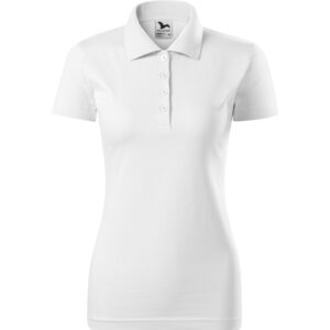 Single J. Polo shirt 223 223 picture#1