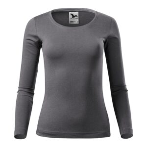 Naiste pluus Fit-T LS 169 169 picture#0