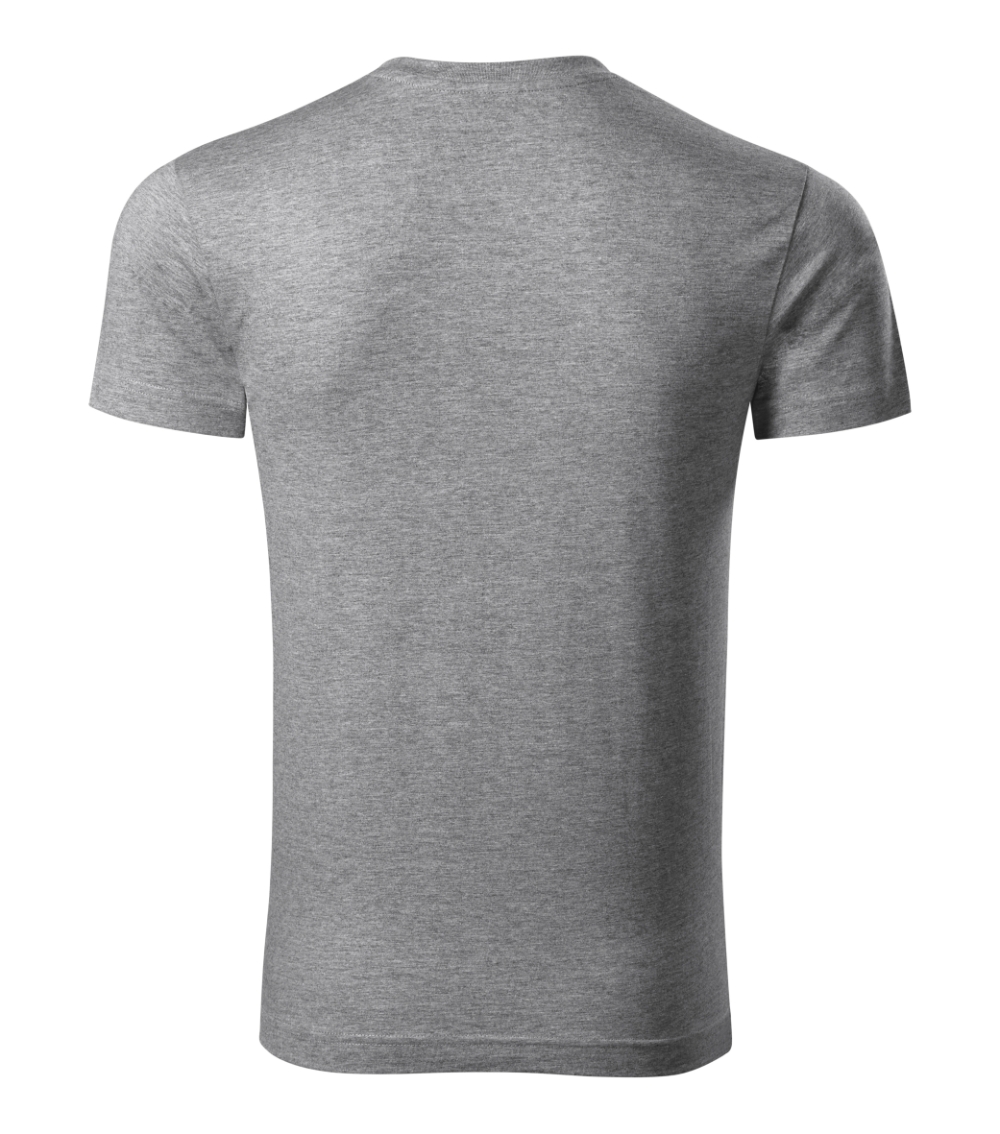 Slim Fit V-neck T-shirt 146 146 picture#20 Slim Fit V-neck T-shirt 146 146 picture#20