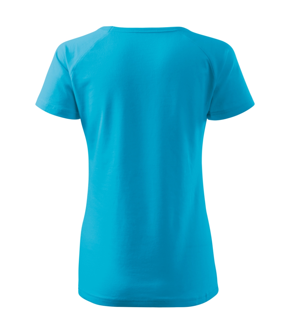 Naiste t-särk Dream 128 128 picture#51 Naiste t-särk Dream 128 128 picture#51