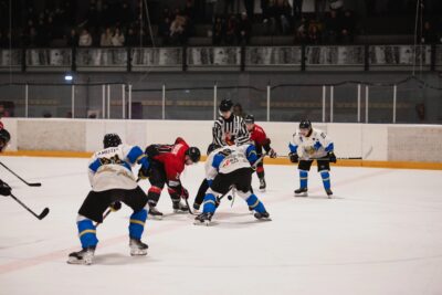 img 0025
