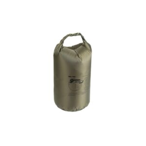 OD 5LTR DRY BAG 13877901 picture#0